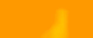 bllurred-background-ORANGE