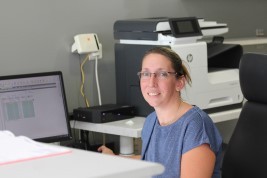 COLLABORATEUR-NELLY-2