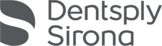 DENTSPLY logo