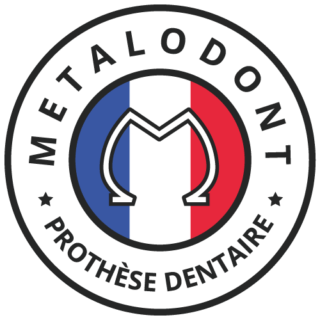 Metalodont-PICTO-prothese-dentaire-2018