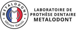 Metalodont-logo-horizontal-prothese-dentaire-2018