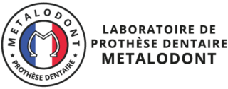 Metalodont-logo-horizontal-prothese-dentaire-2018