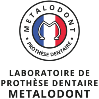 Metalodont-logo-vertical-prothese-dentaire-2018